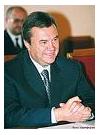 В.Ф.Янукович